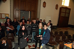 Centuripe 10122016100.jpg